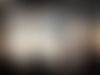 DXゼミナール成果発表会に参加しました