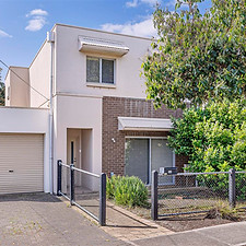 P_Bolton Avenue, Devon Park.jpg