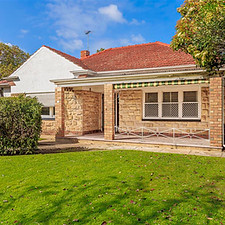F_Vaughan Street, Prospect.jpg