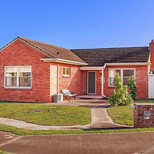 A_Norman Street, Findon.jpg