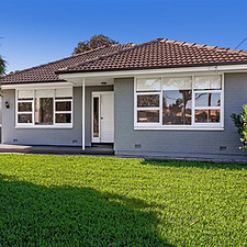W_Barbara Road, Salisbury East.jpg