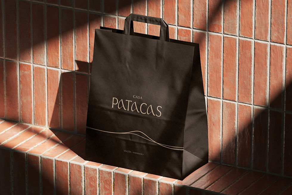 shopping-paper-bag-mockup-shadow-overlay-v1-isometric.jpg