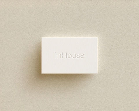 Inhouse