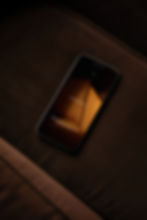 phone.jpg