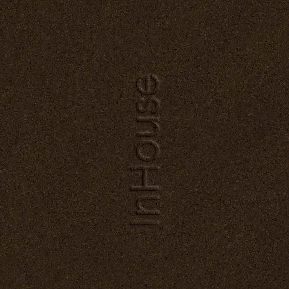 FREE-015-October-November 2.jpg