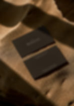 MoyoFreebie11.jpg