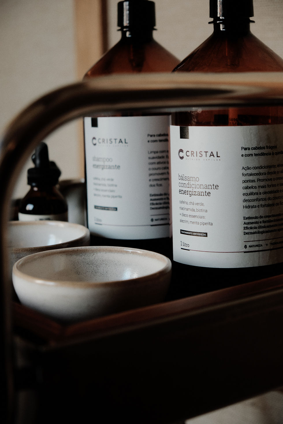 cristal-30.jpg