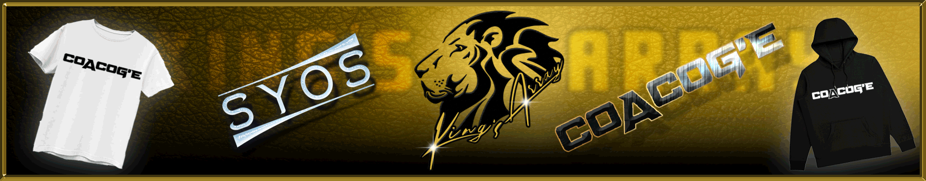 NEWEST-BANNER-W-NEW-KA-LOGO.gif