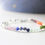 Thumbnail: Chakra Bracelet