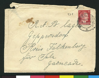 AK_III_117b.jpg