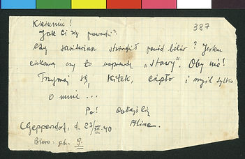 AK_III_117b.jpg