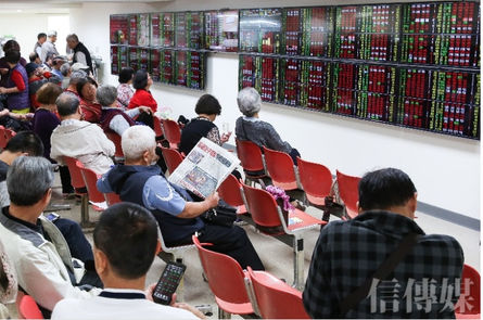 這家公司下市了還是話題不斷!16家金融機構聯手捍衛債權