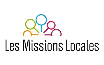 logo-les-missions-locales.jpg.webp