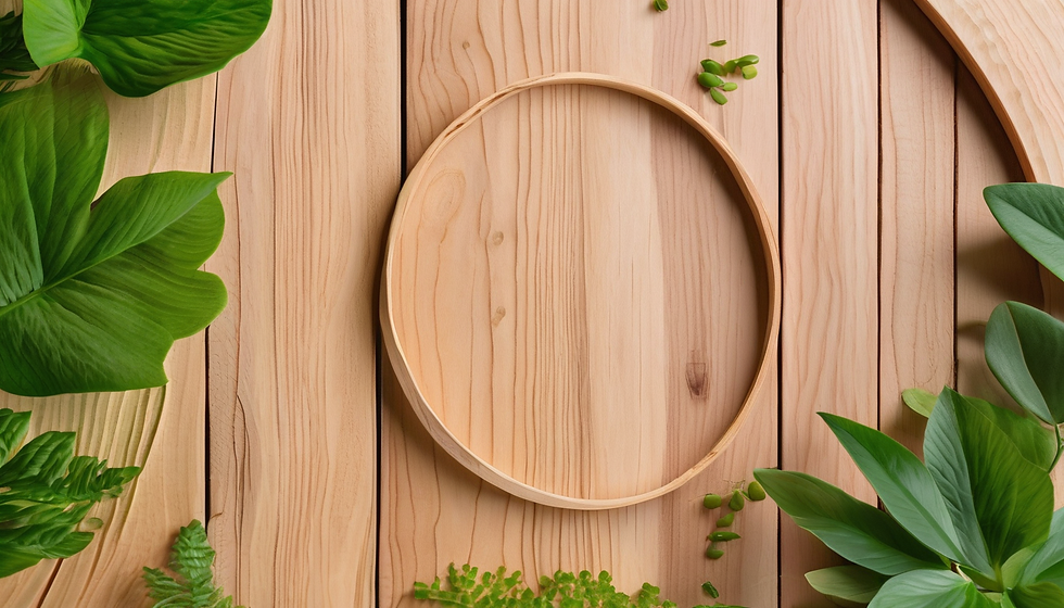 Horticulture Healing Workshop