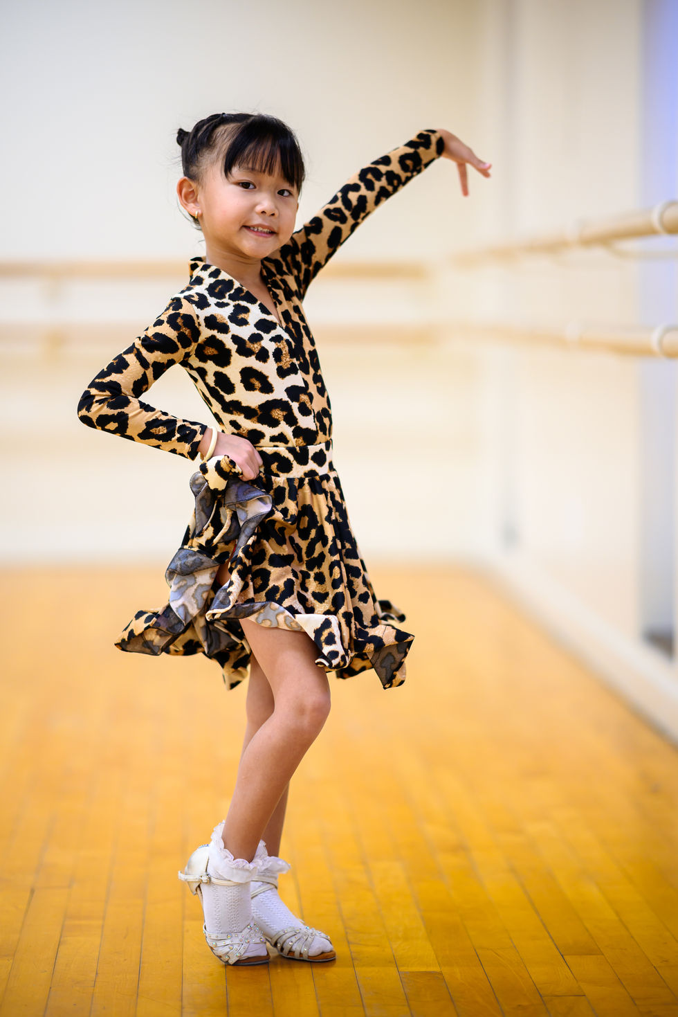 261FD462-1EA1-400A-970F-EBA45F7130DD