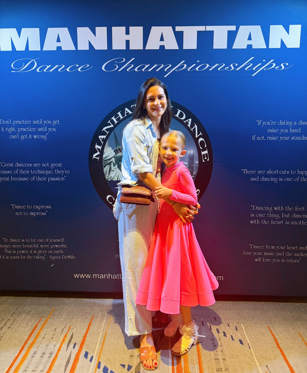 A9B238AC-25A9-49A1-B037-65E7E418149D