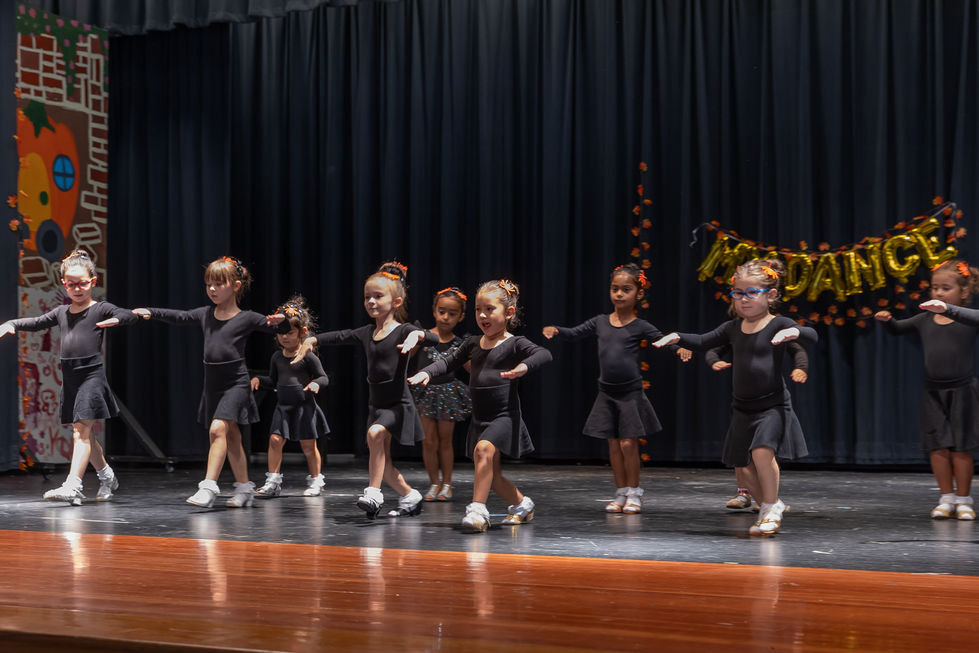 0164F1E1-0D01-40DC-BDB2-9F6F965FF339