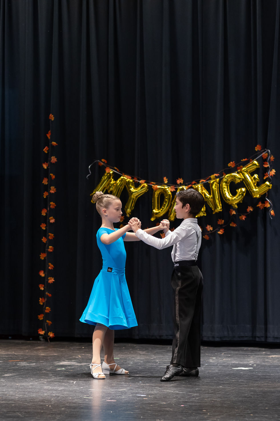 9CF39D1F-3045-4FAC-A5A5-C401A597244F