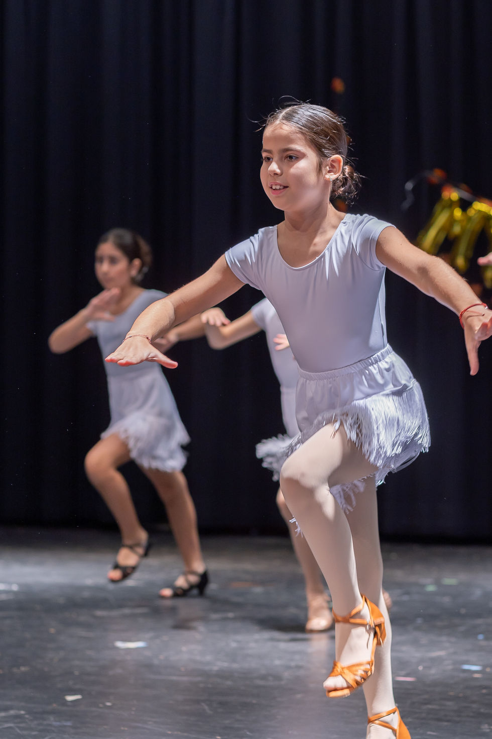 886C91BD-47F1-4145-BCF3-473F8DB8B753