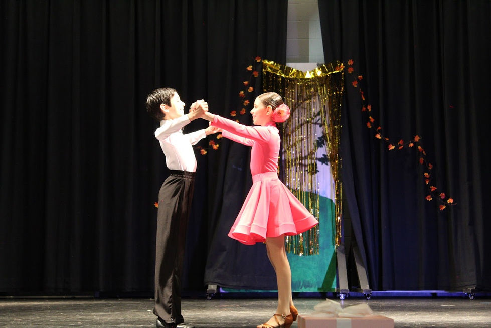 625294C0-E253-4EDC-8224-CBBD68FBA782