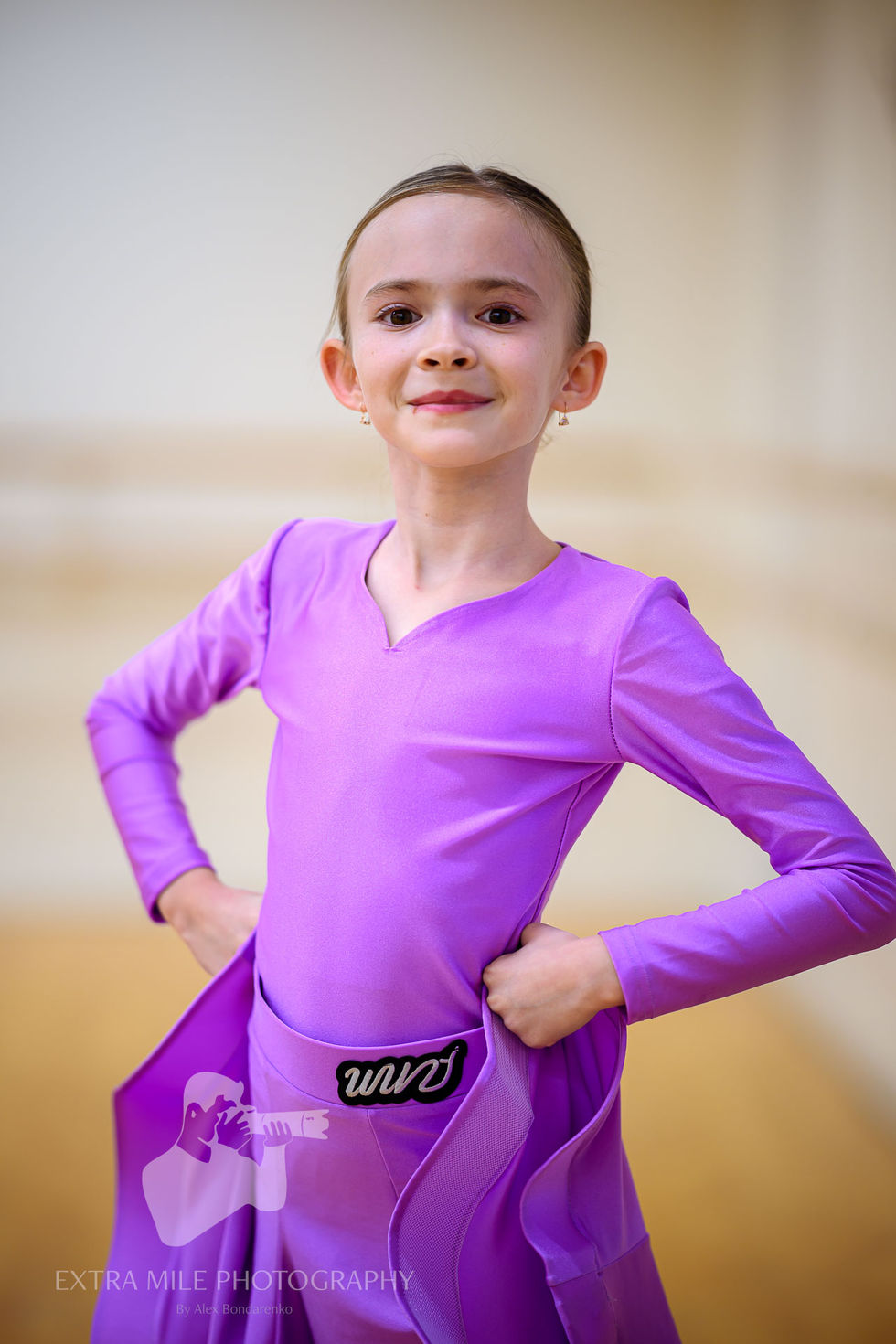 08CDD35B-BF29-4E78-A070-24B846A0B85B