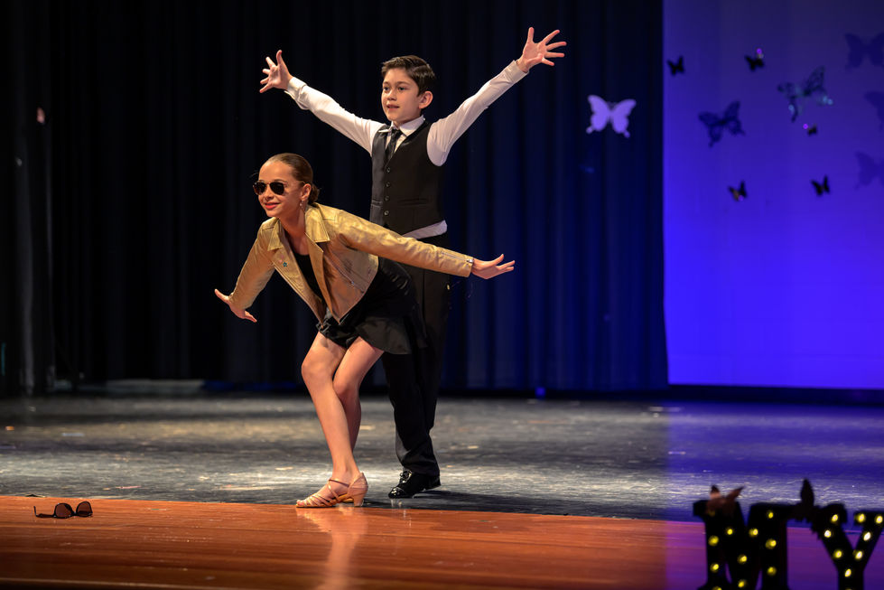 A861A620-1CC6-4EEA-9D11-A9835102A9E3