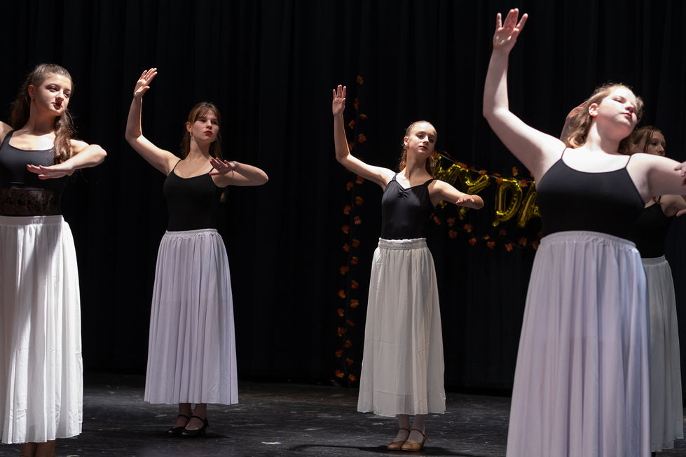 1C20435A-0F61-4990-8859-22103CDCF6FE