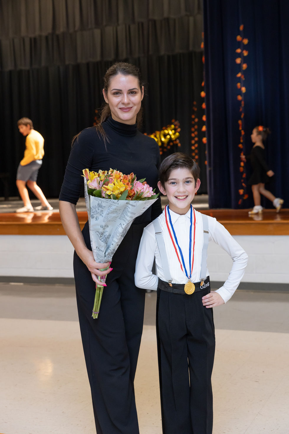 2B59CDAB-155A-4E53-810A-1DEC4D7A08FC