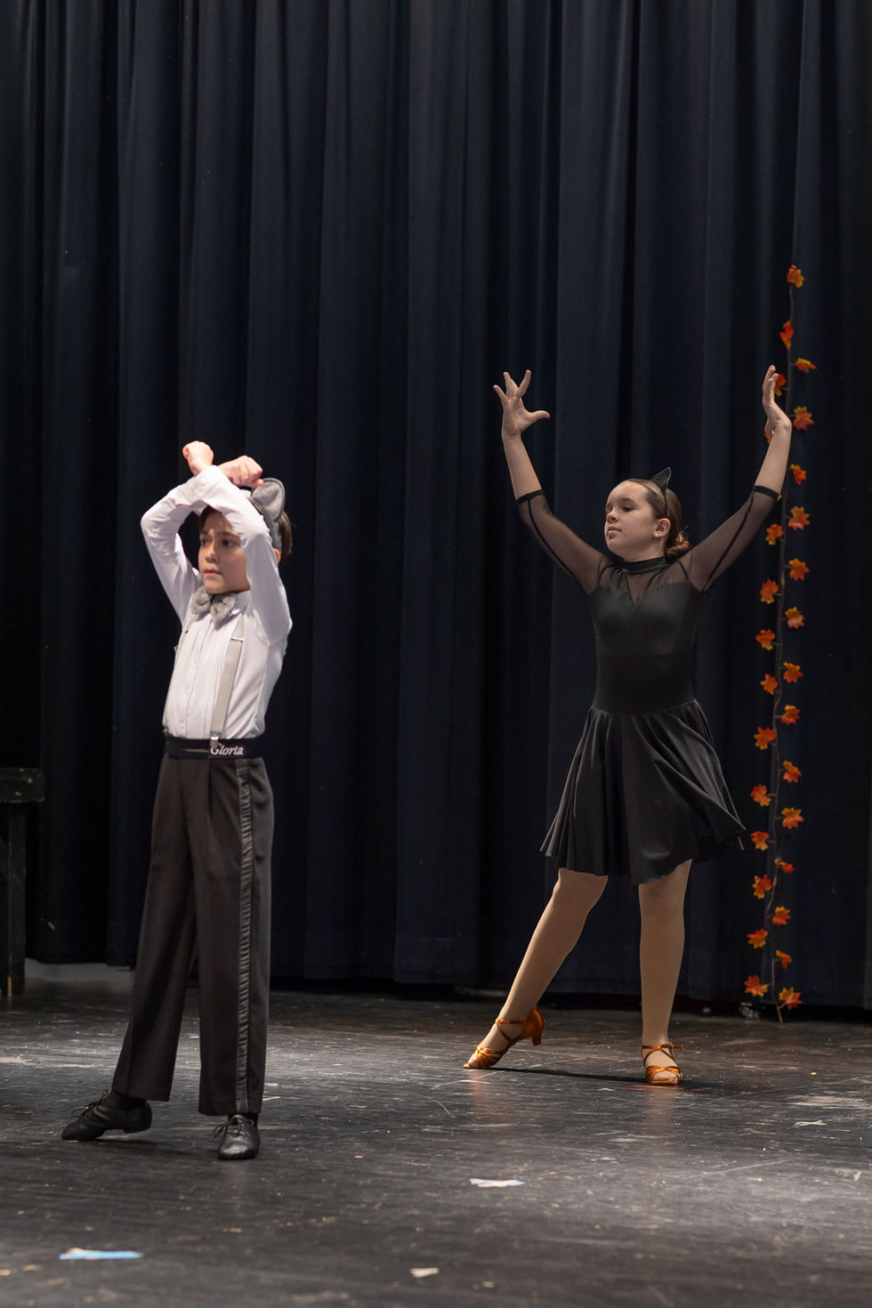 27D81791-A17A-48C4-AA0E-D5C58EFCC466