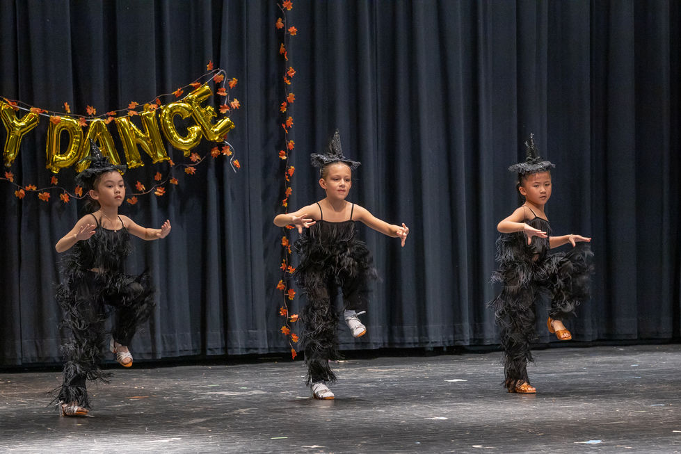 D91F9087-324E-4C38-BB72-995D95BA0B04