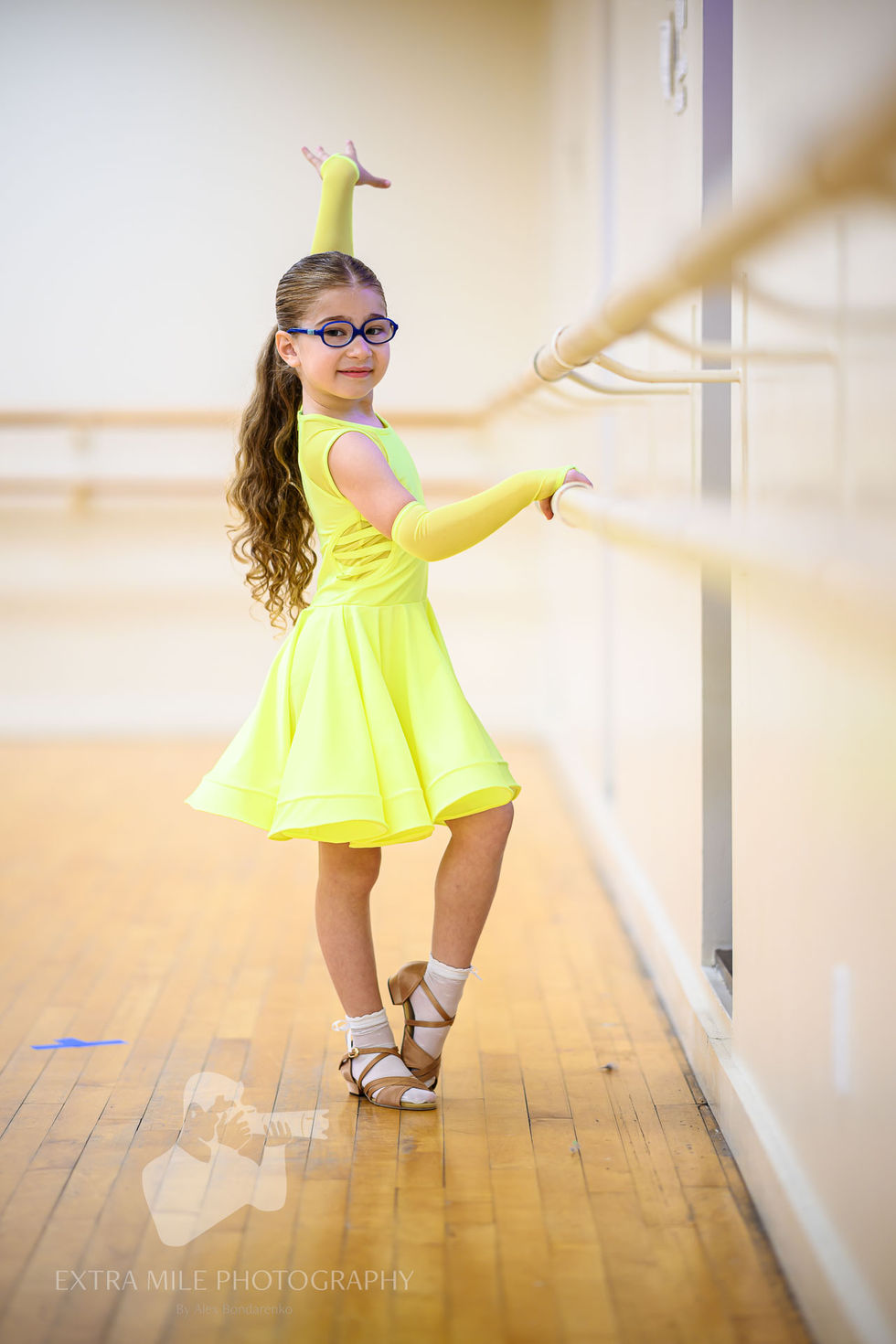 5BF60D6C-2495-491F-A392-B7B6E2B8C4E4