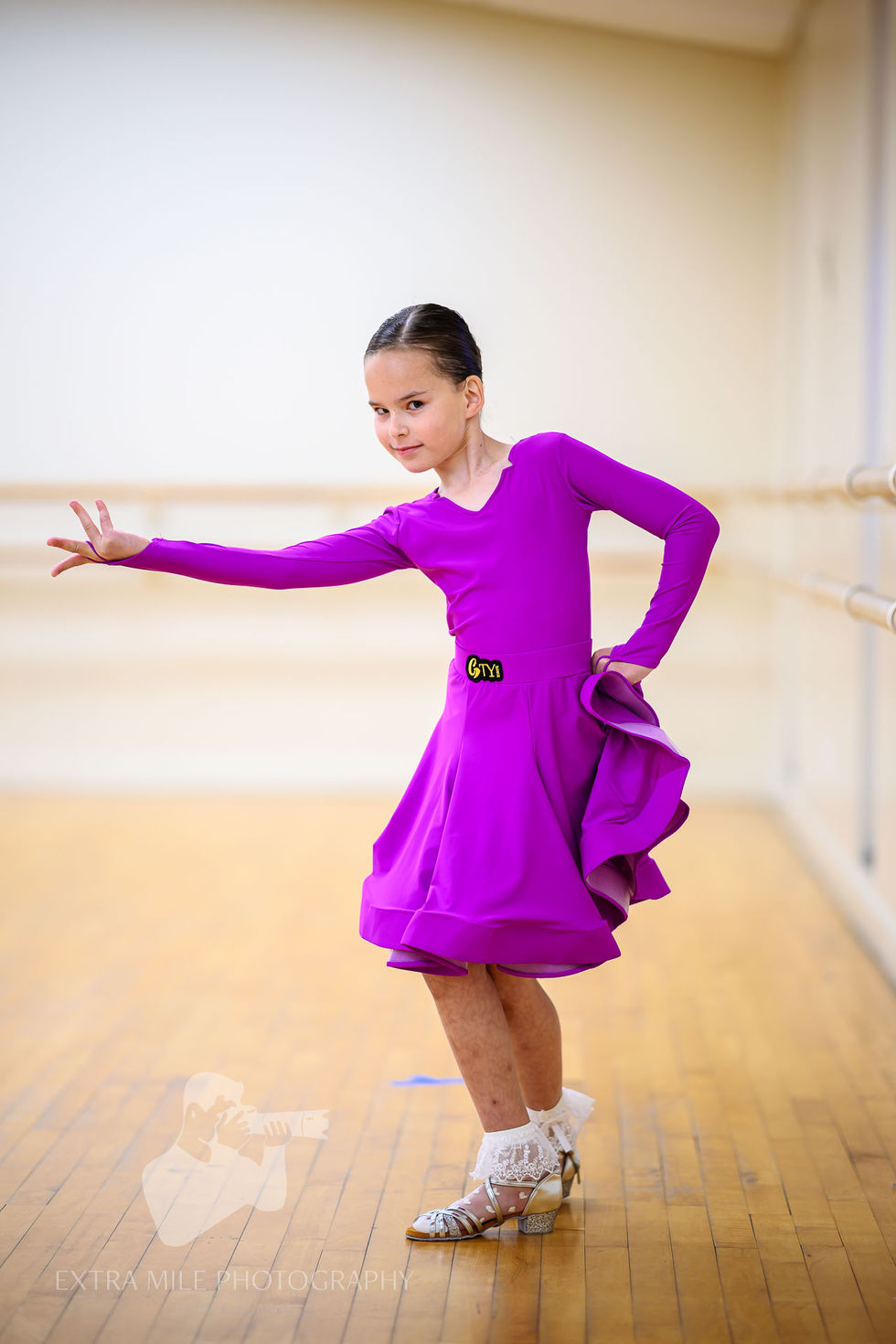 F03D23D3-74F3-4596-8E56-14AB9B93B94A