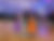 Hollywood DanceSport Championship 2023