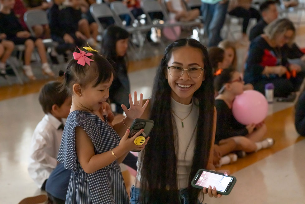 B6F30622-BA3F-4679-A734-FE3093F4409B