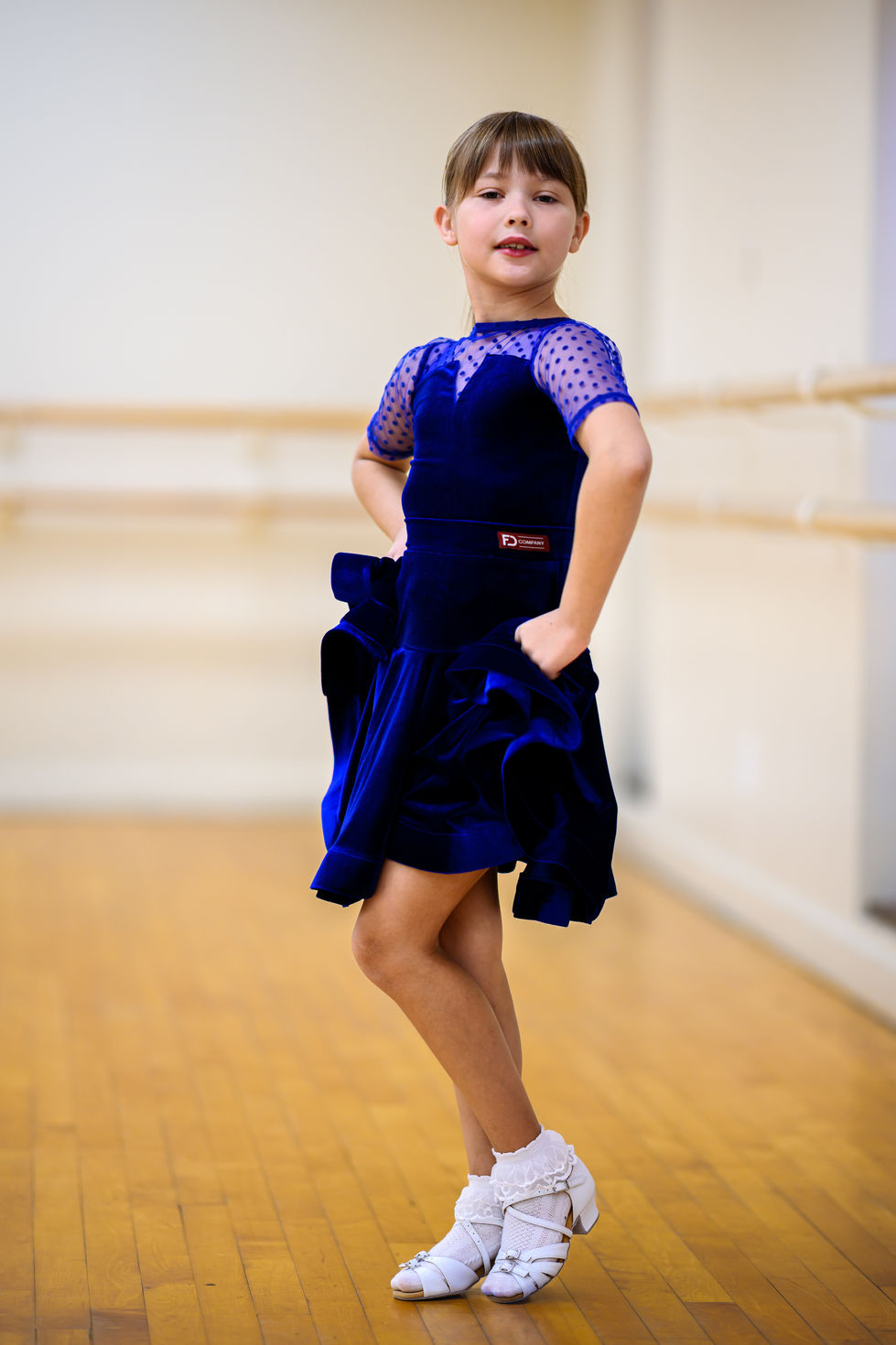 CC71A4E5-C223-40EE-AFD9-8A8107B57BFE