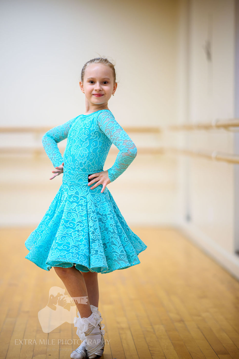 3331E835-1C53-4A52-A8B9-80F2ED58F4F4