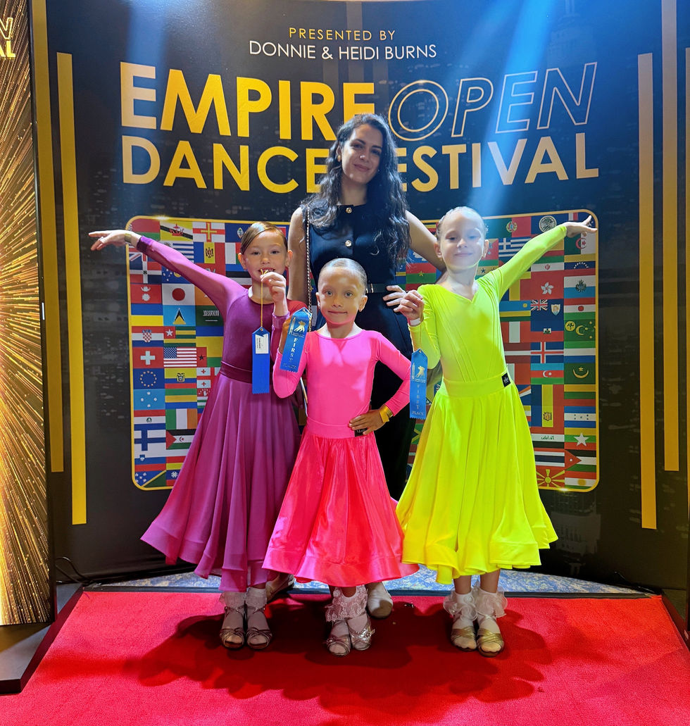 658BF3D3-B33B-44F0-82E1-25CAE79AC261