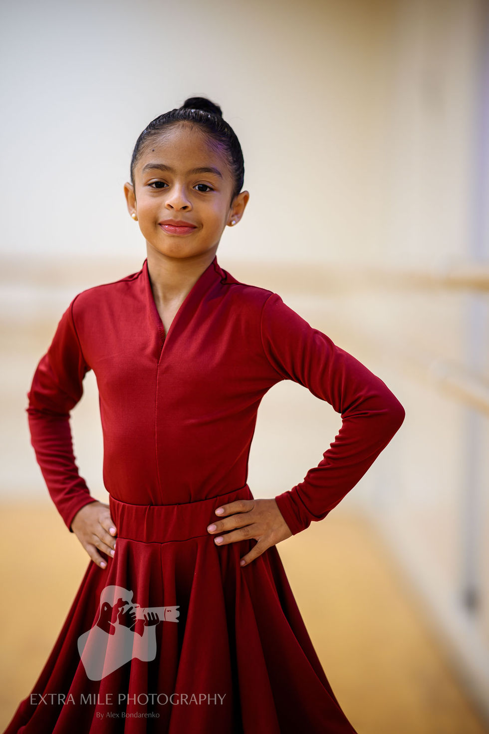 D1829155-48E8-4FFF-B1F0-36BD422D79D3