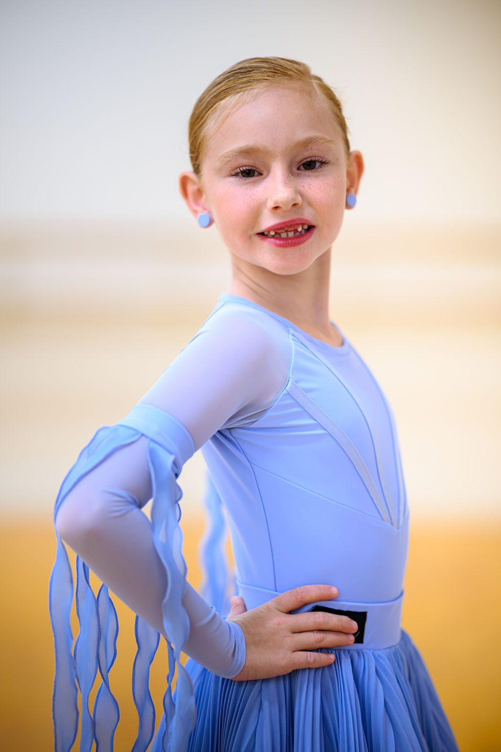 DFB5EA7C-F5AE-495A-8E8D-4986725DAA98