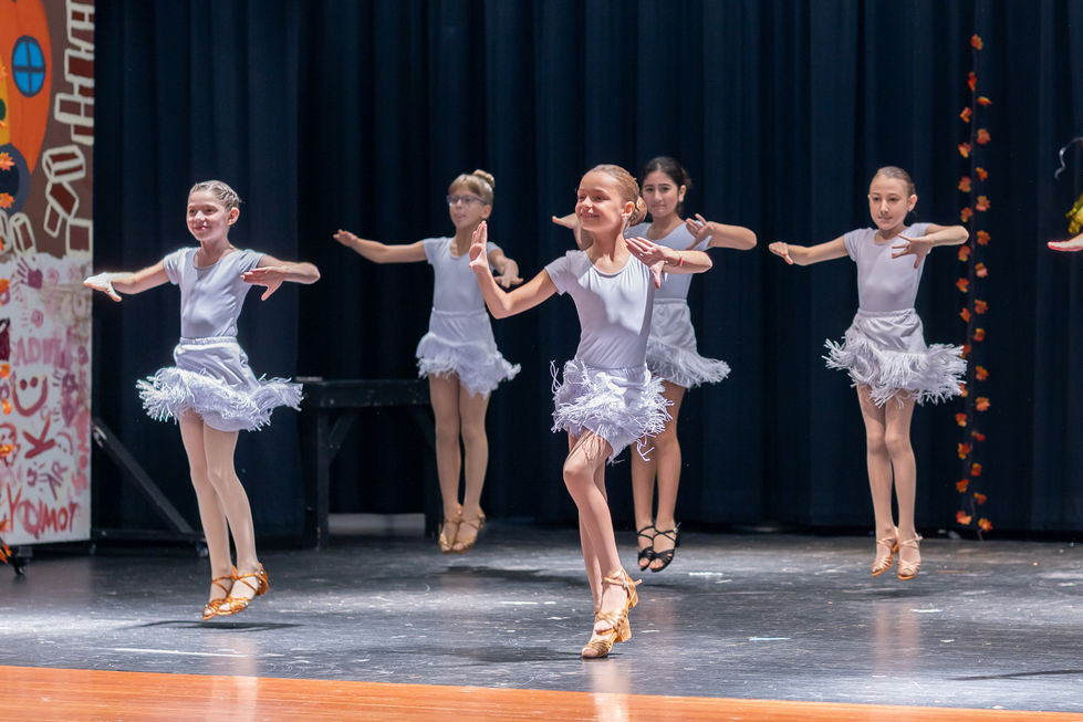 17752D42-F217-4E43-9080-993B6B210318