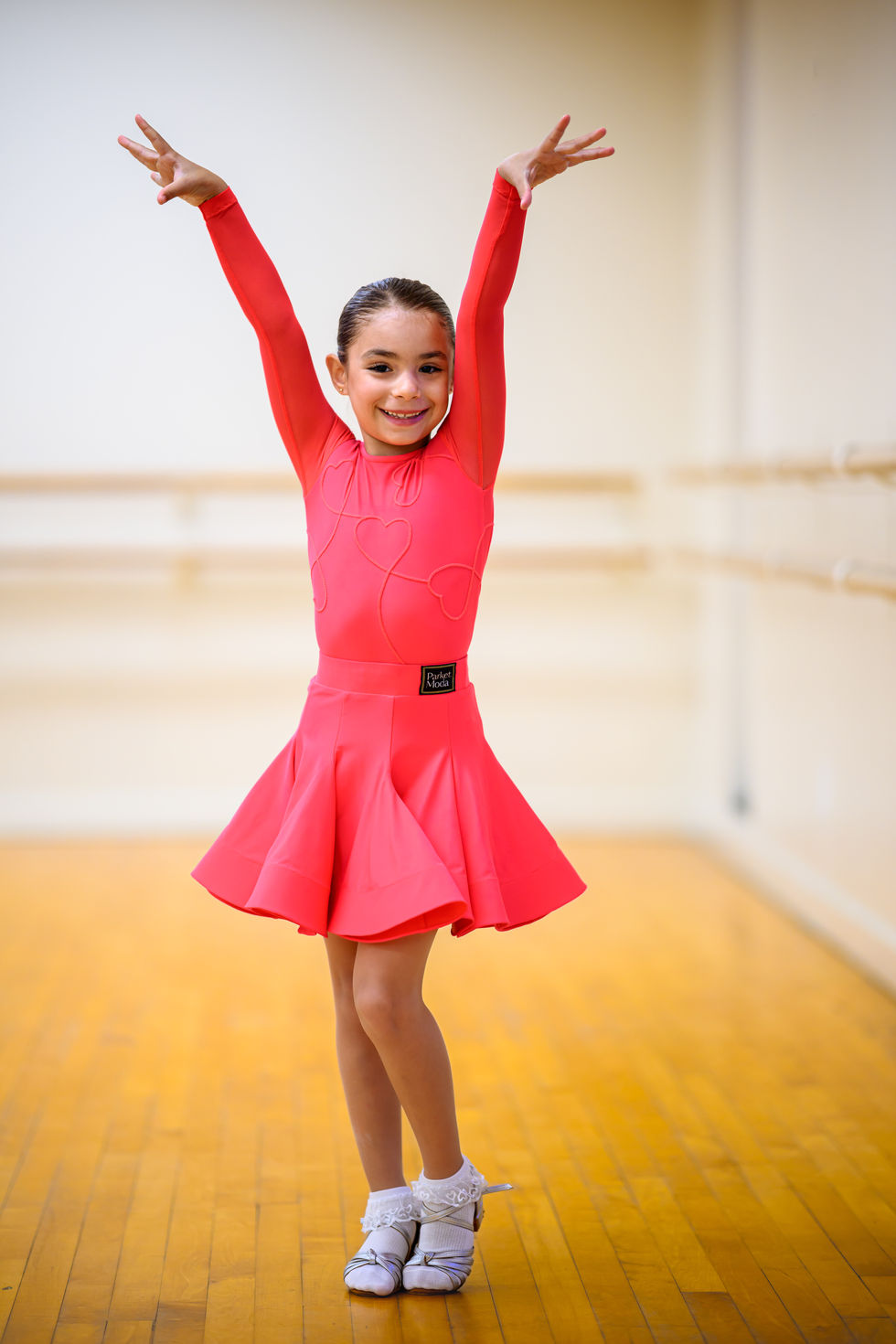 A069BD87-6068-4CDE-B3E5-0AAE79C2CC12