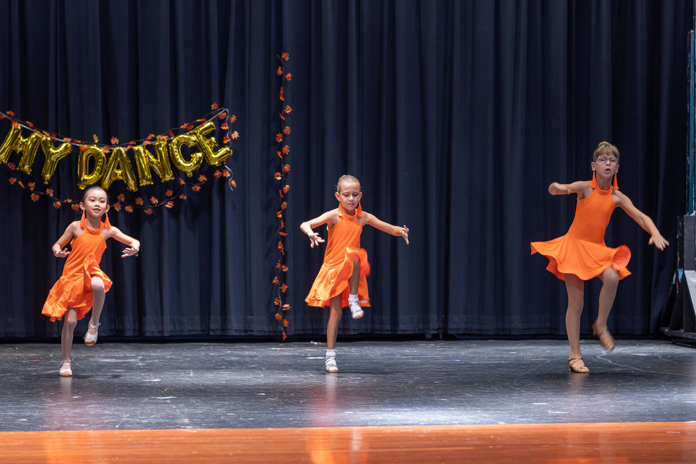 DFA542B5-634B-4C05-90AB-72F2D5242D0F