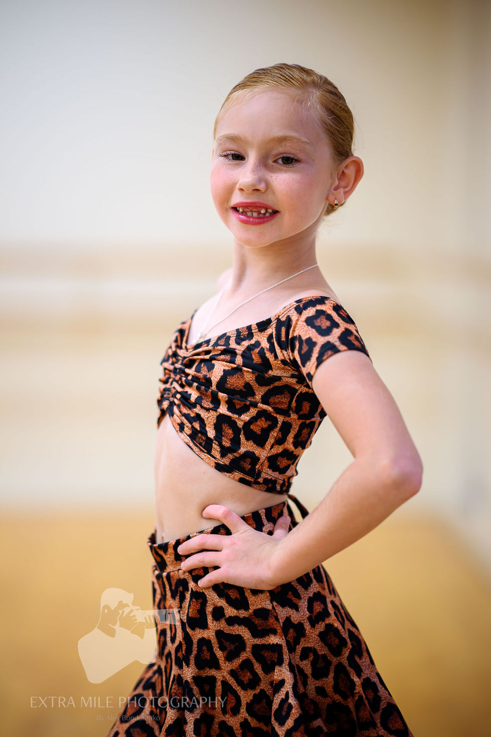 BACA93A5-367E-4FAA-849F-16629A66497F