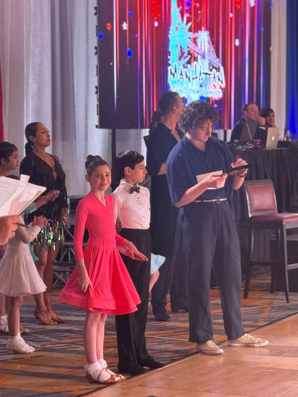 D5D9731E-95C8-4B3E-AA39-29804E5BC565