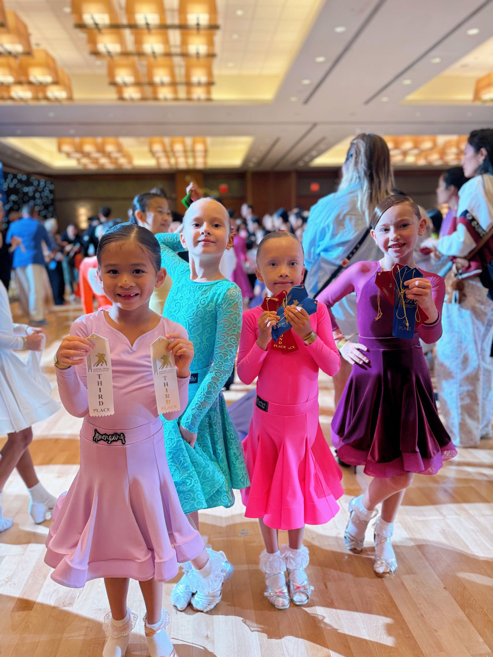 6CE7743C-F0EA-42E0-9F35-D279CBAA7DFE