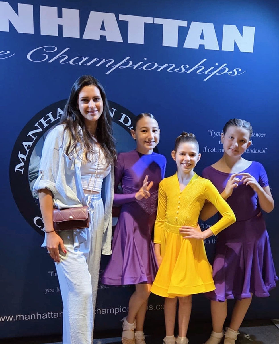 19EC2AE9-A203-4007-A1A2-9CFB4FBB2A07