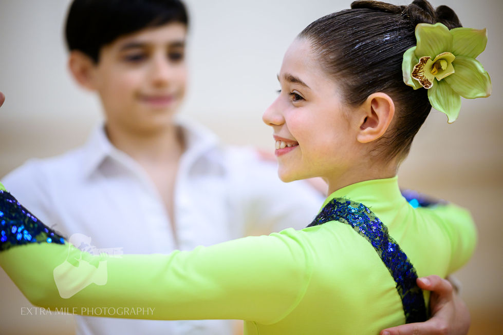 B5625664-38A8-46F7-AFC0-8549CE227D53