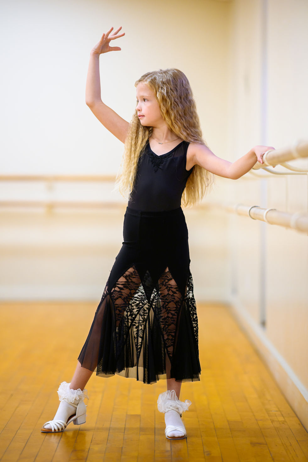 A3915057-51B1-4B65-A0EB-8AD63C43832D