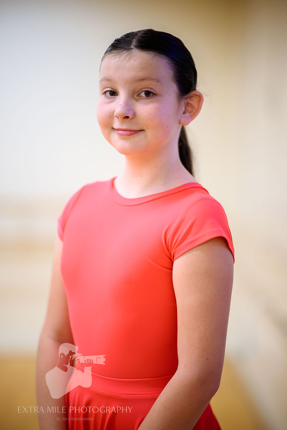 9AC67696-5505-4D1C-9148-4D3E1423291E