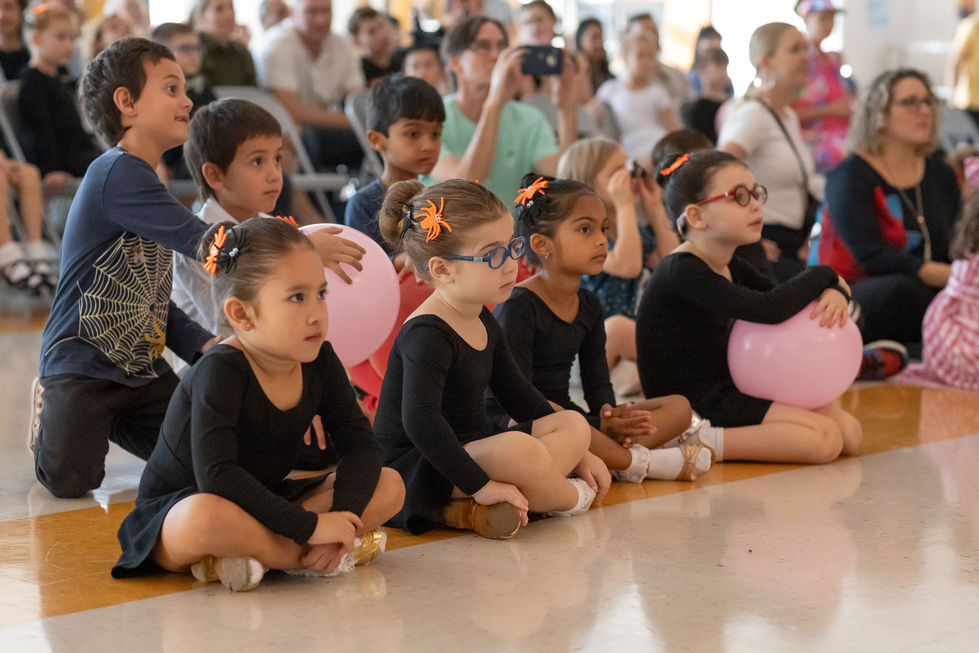 281CCF86-D00F-425E-BA74-3A6F79620AF0